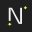 HireNimbus Pro logo