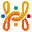 Hiro Task Manager logo