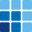 HITS-Wartungsplaner logo