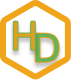 HiveDispatch logo