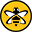 HiveMQ Community Edition logo