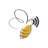 HivePulse logo