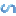 Hivesnap logo