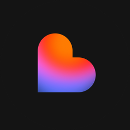 HL Max logo