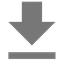 live-stream-downloader logo