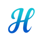 Hoa: Meet People, Make Friends logo