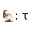 Hoardy-Web logo
