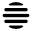 Hocuspocus logo