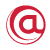 AtPointOfCare condition manager apps (33 conditions) logo