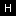 Hodinkee: All Things Watches logo