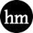 HogMini logo