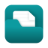 HoldMyBill logo