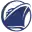 Holland America Line Navigator logo