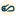Holos logo