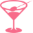 Home Bar (Nam Nguyen) logo