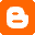 Home Budget Manager Lite logo