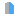 Home Health Soft - CI logo