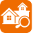 Home Inspection App Software logo