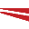 Home Town PT AK logo