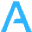 Home Wizard: Personal Home Manager logo