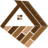 HomeArize logo