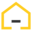 HomeByMe - House Planner 3D logo
