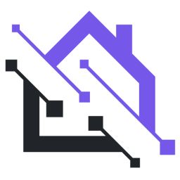HomeDesignsAI logo