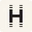 HoMedics Massage logo