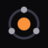 Homelab Galaxy Dashboard logo