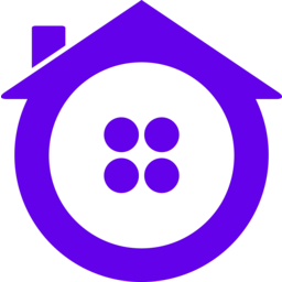Homeless Resources-Shelter App logo