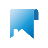 Homepage (gethomepage) logo