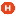 HOMER logo