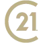 Homespot logo