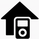 homeThing logo