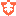 Homeworkify by Tutor AI logo