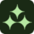 Homeworkify logo
