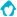 Homey - Chores and Allowance logo