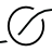 homotopy.io logo
