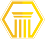 Honey Juror logo
