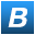 Honeyview logo