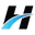 Hoolest logo