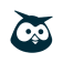 Hootsuite - Social Media Tools logo