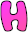 HopHub logo
