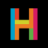 Hopscotch - Programming for kids logo