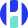 Horay.ai logo