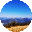 Horizon logo