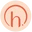 Hormona: Period & Hormones logo