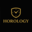 Horolog - Watch Collection logo