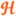 Hostaway – Vacation Rental PMS logo