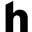 hostbento logo